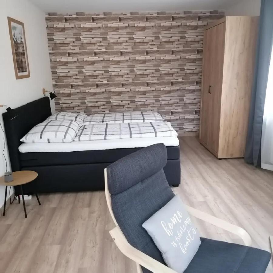 Pension Adlerhorst Steindorf am Ossiacher See Ngoại thất bức ảnh
