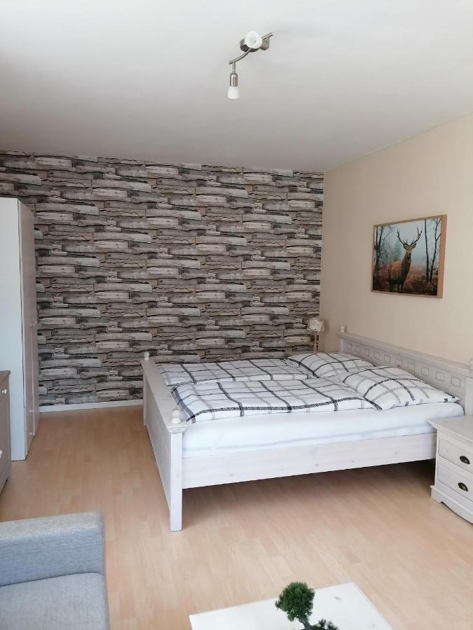 Pension Adlerhorst Steindorf am Ossiacher See Ngoại thất bức ảnh