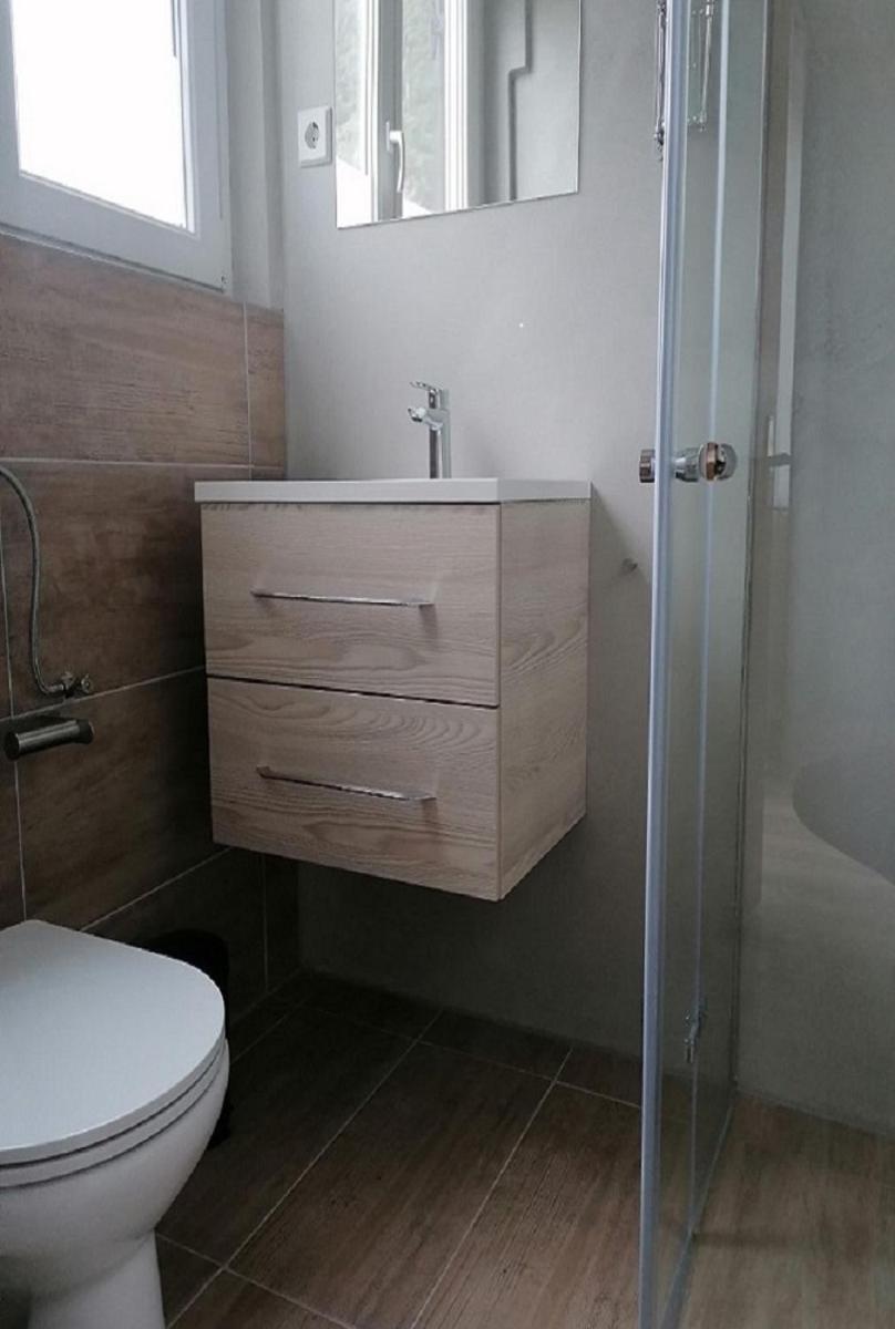 Pension Adlerhorst Steindorf am Ossiacher See Ngoại thất bức ảnh