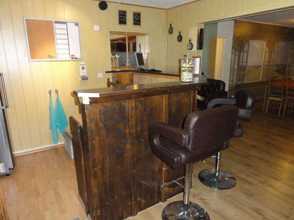 Pension Adlerhorst Steindorf am Ossiacher See Ngoại thất bức ảnh