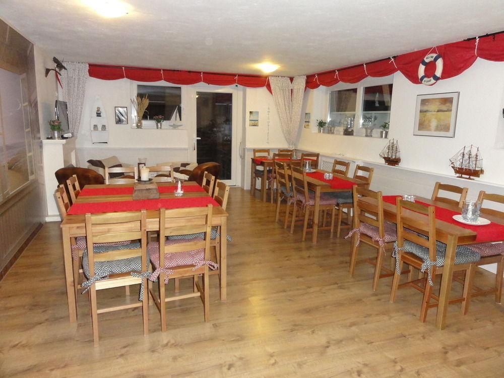 Pension Adlerhorst Steindorf am Ossiacher See Ngoại thất bức ảnh