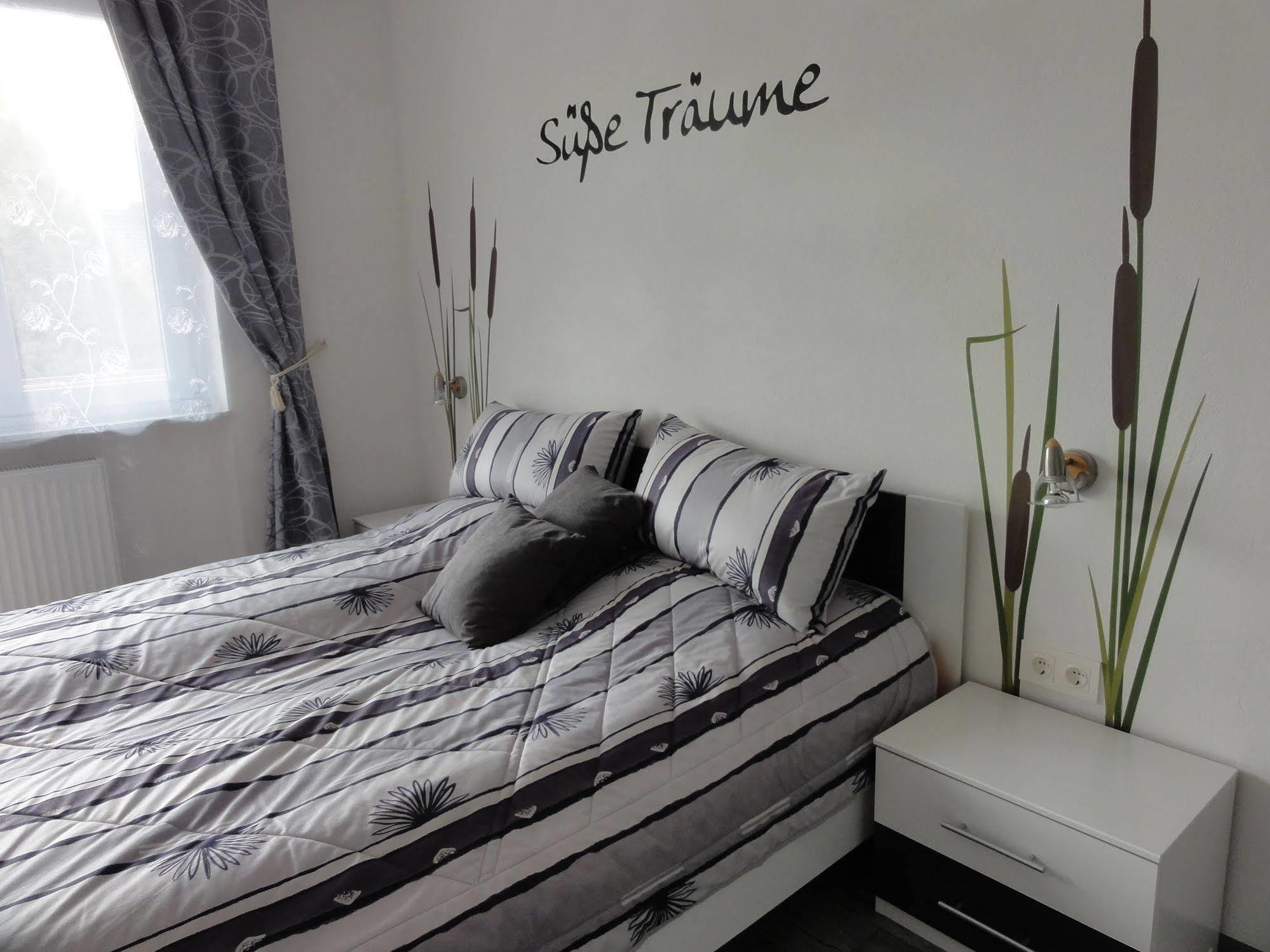 Pension Adlerhorst Steindorf am Ossiacher See Ngoại thất bức ảnh