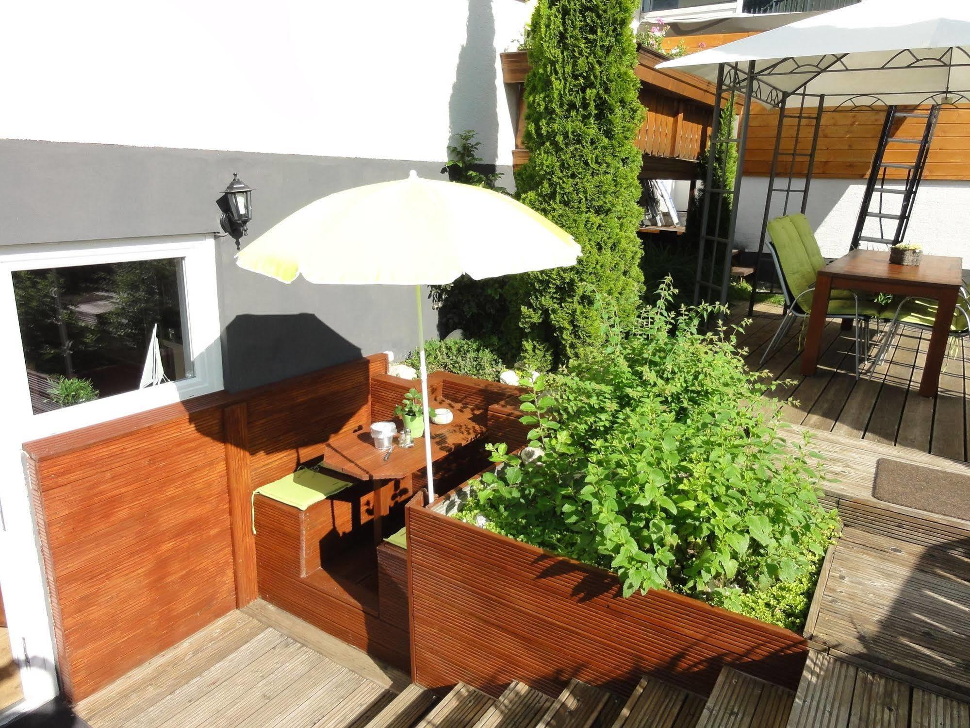 Pension Adlerhorst Steindorf am Ossiacher See Ngoại thất bức ảnh